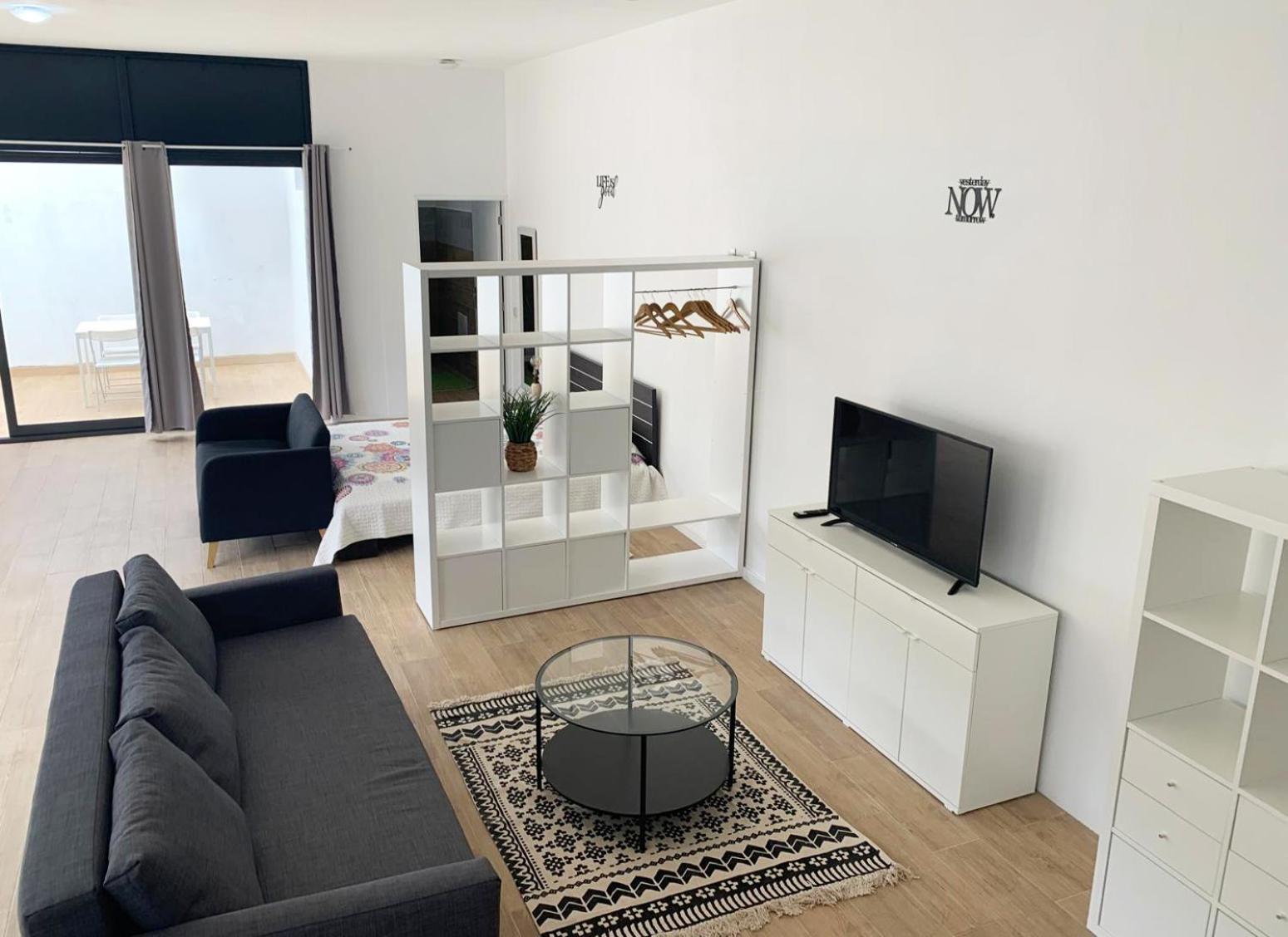 Machico Flat Center Near Beach W Parking Bagian luar foto