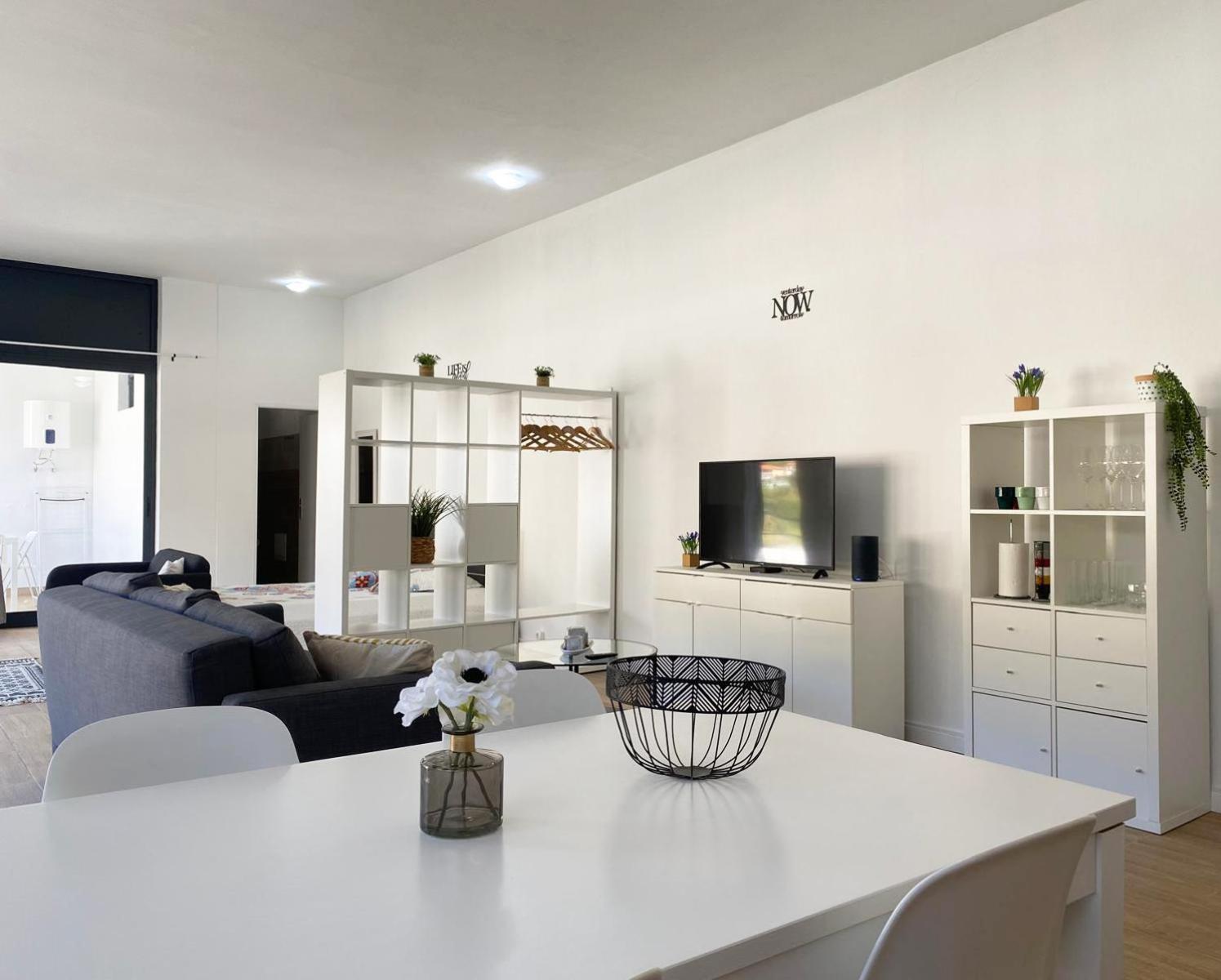 Machico Flat Center Near Beach W Parking Bagian luar foto