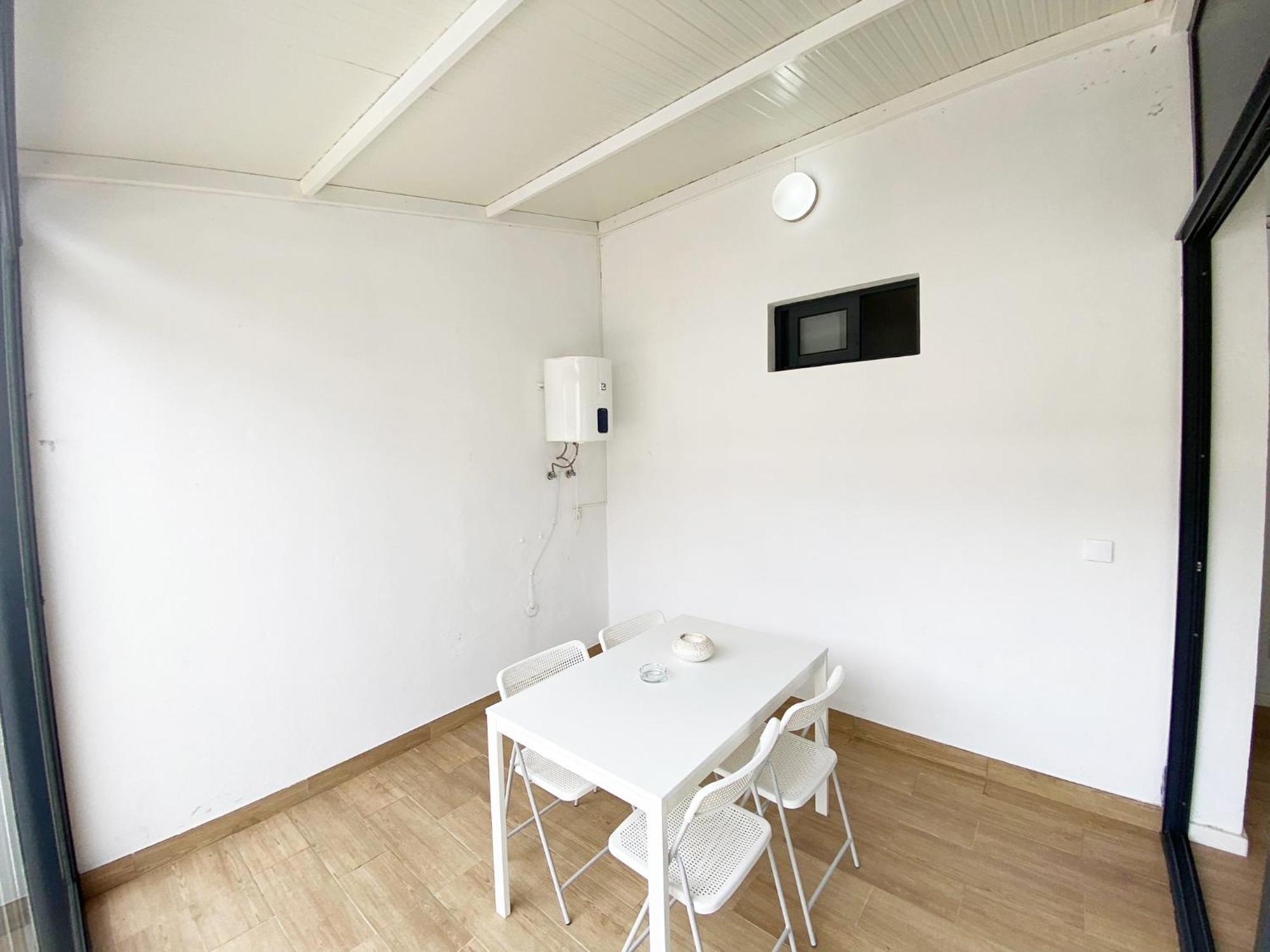 Machico Flat Center Near Beach W Parking Bagian luar foto