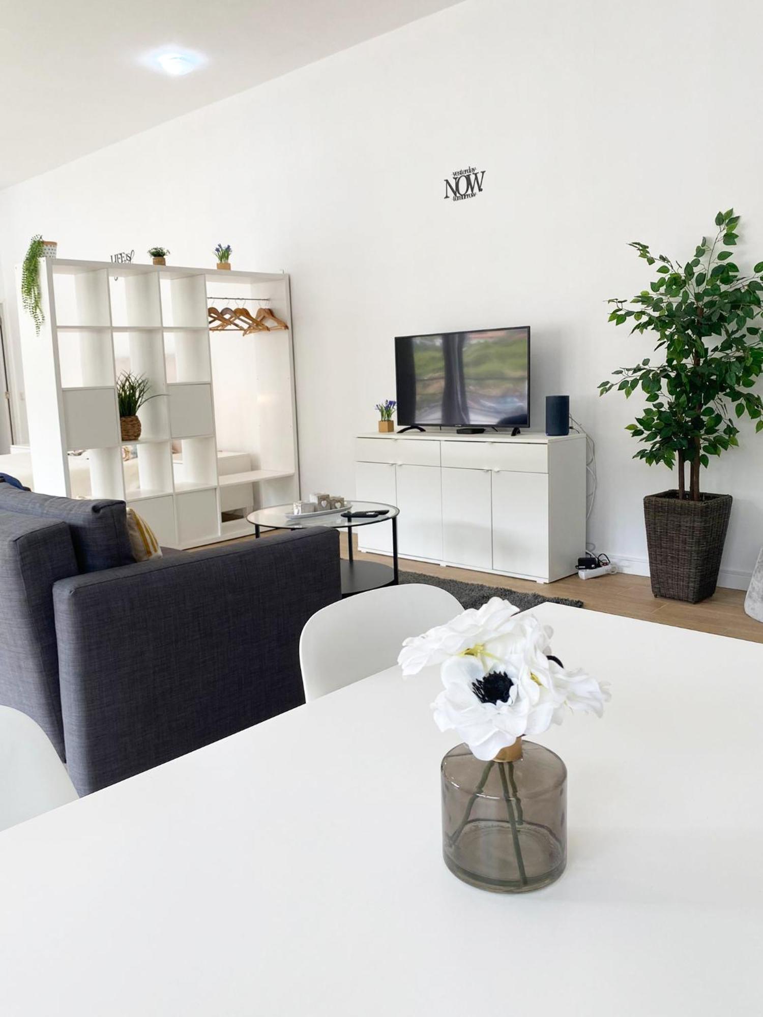 Machico Flat Center Near Beach W Parking Bagian luar foto